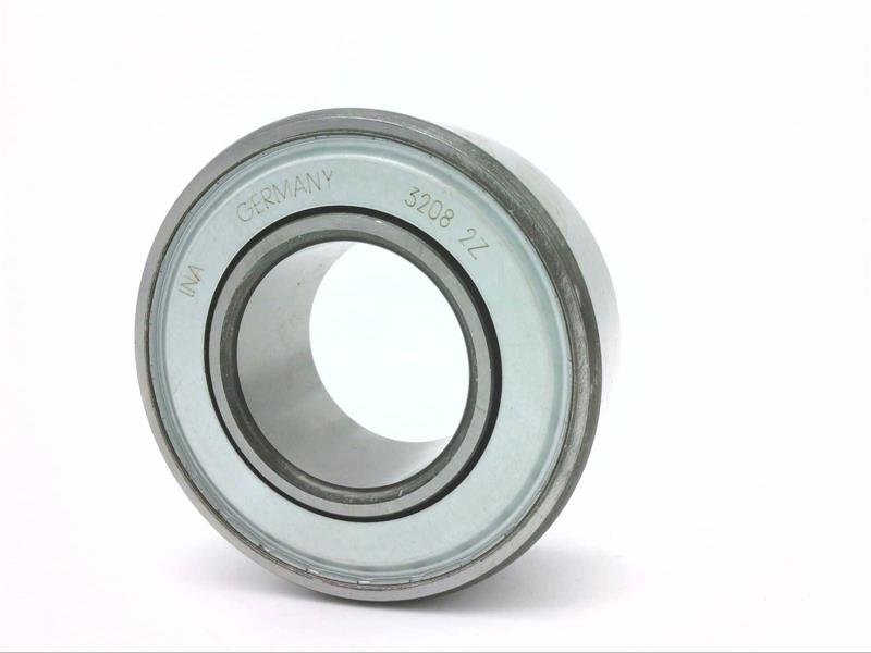 SCHAEFFLER GROUP 3208 2Z