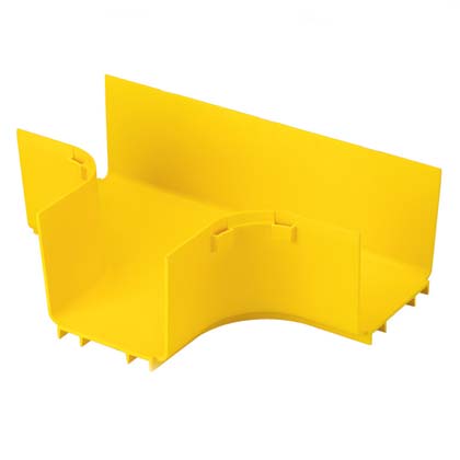 PANDUIT FRT4X4YL
