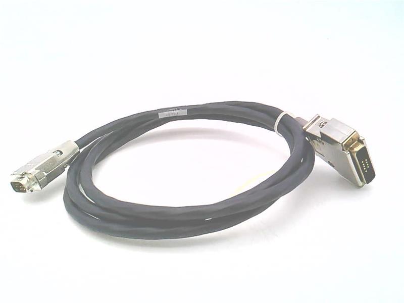 QTI 70631