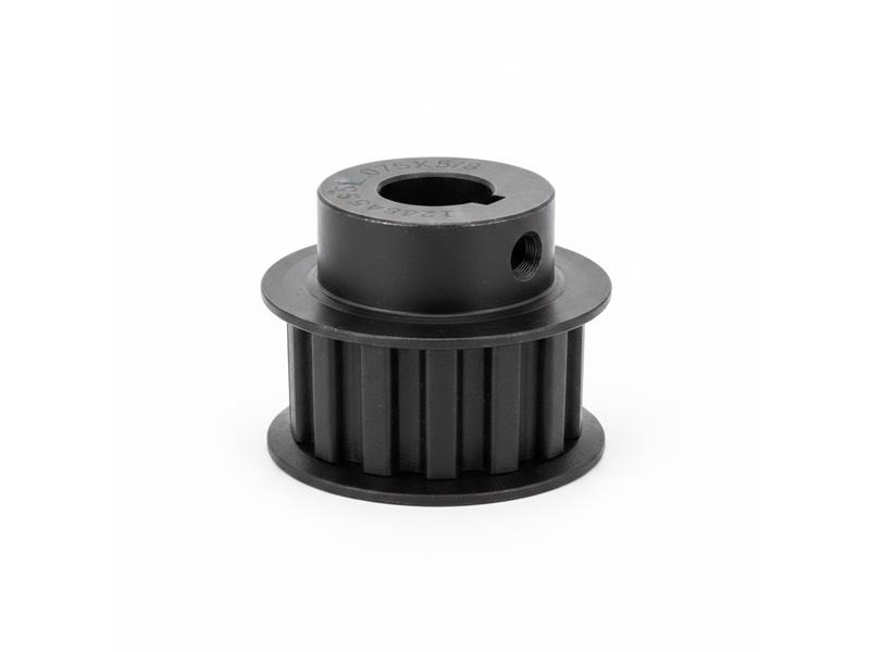 REGAL REXNORD 2B5V94