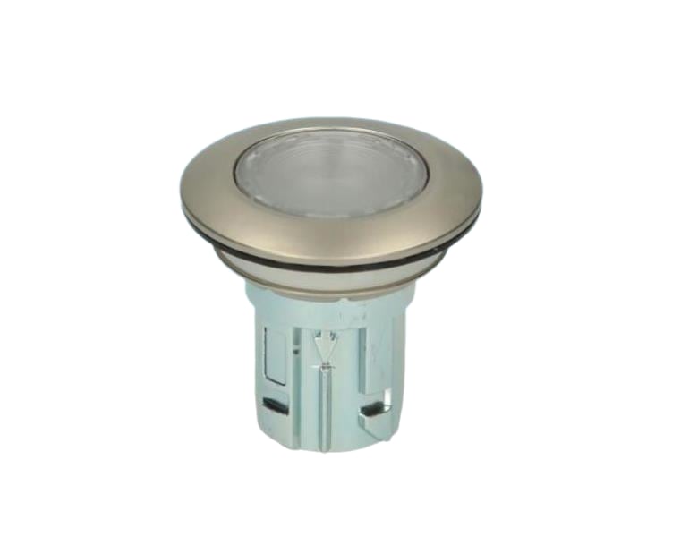 3SU1061-0JB70-0AA0-Z Y19 por SIEMENS