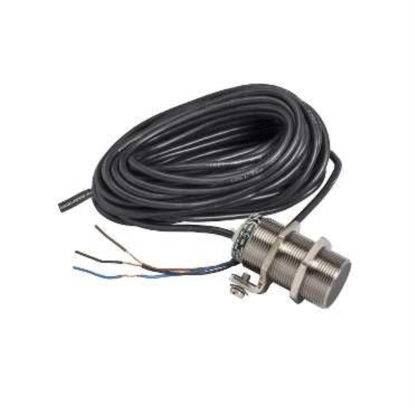 TELEMECANIQUE SENSORS XSAV11373L05