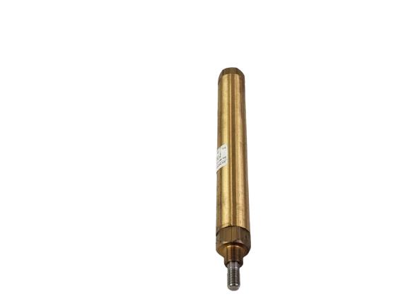 AURORA AIR PRODUCTS S6127HB5