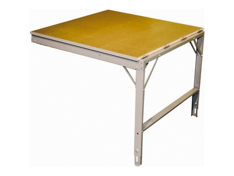 WS3048-ADDON por PHILLOCRAFT