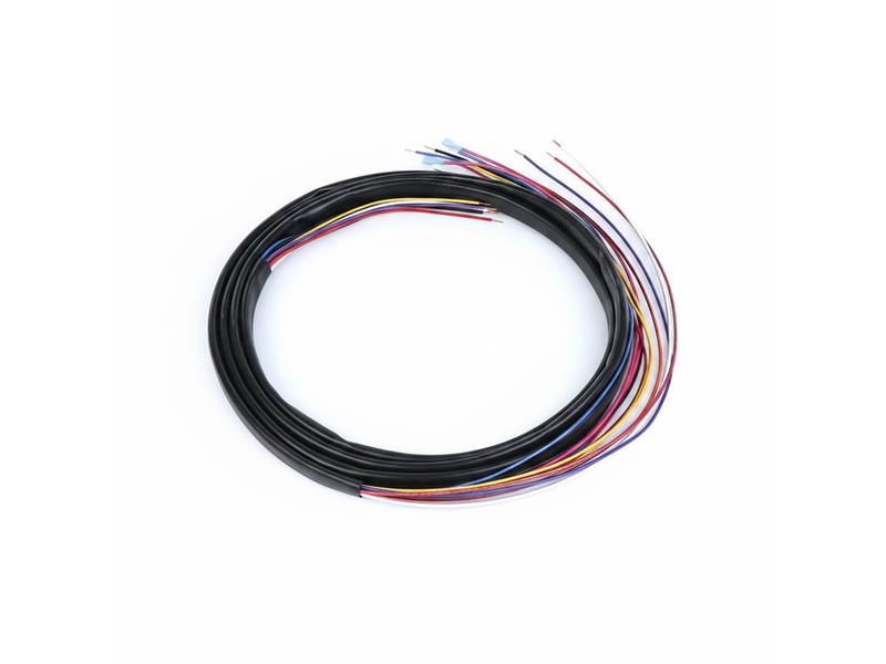 TRUE MANUFACTURING 221856