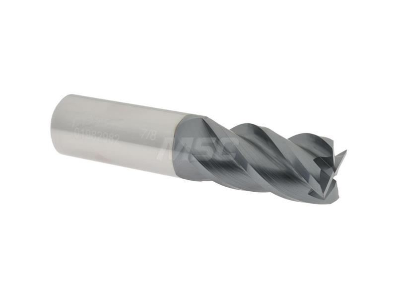 ACCUPRO 01982982