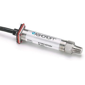 K15M0242C1150# por ASHCROFT