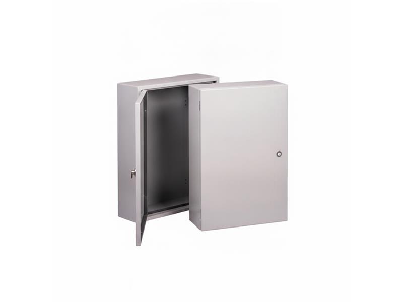 16126-SDW by EATON CORPORATION