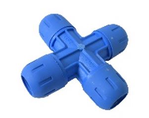 RAPIDAIR COMPRESSED AIR PRODUCTS F1051