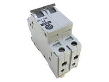 1492-CB2G50 by ALLEN BRADLEY