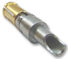 HARTING 9691817420
