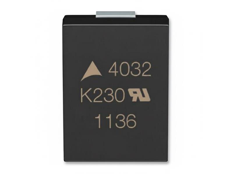 B72650M0271K072 par TDK