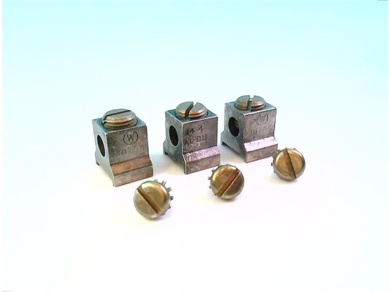 WESTINGHOUSE 624B100G10