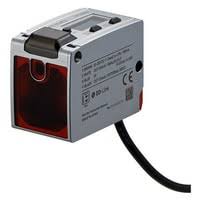 LR-TB500C par KEYENCE CORP