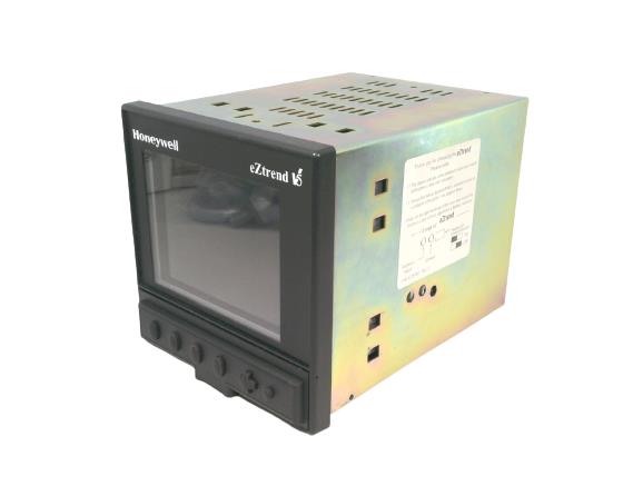 HONEYWELL TVEZ-4-4-0-000-0-0U0000-00