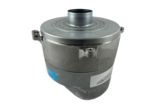 NORTHLAND MOTOR TECHNOLOGIES BBA14-111HMB-00