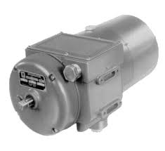 HONEYWELL M940A-1240