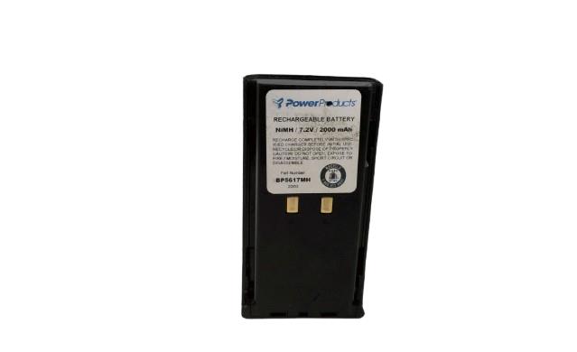 POWER PRODUCTS BP5617MH