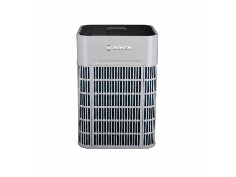 8733906448 por BOSCH