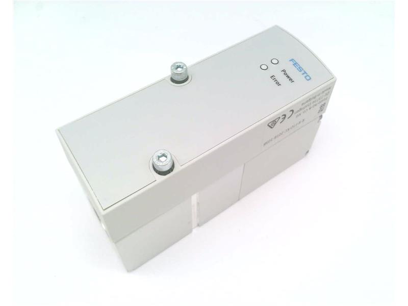 FESTO VPPM-6TA-L-1-F-0L10H