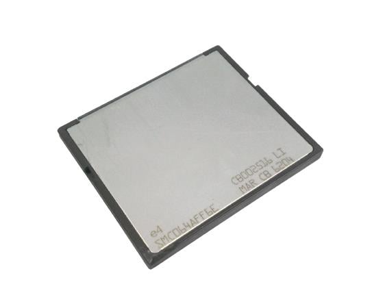 SIEMENS 6SL30540CE001AA0