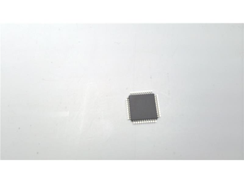 NXP SEMICONDUCTOR PXAG30KBBD157
