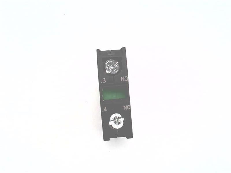 SIEMENS 3SU1400-1AA10-1BA0