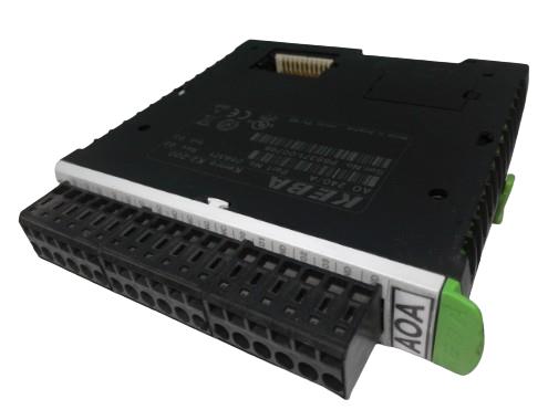 KEBA AO 240/A