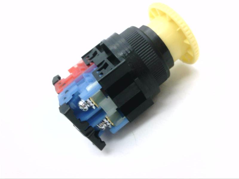 FUJI ELECTRIC AR30V2R-11Y