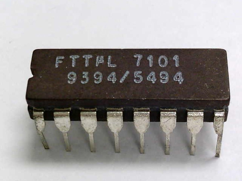 GENERIC 93945494