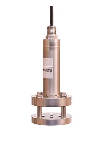 FLOWLINE LD32-S101