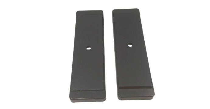 DYNALOCK 301337
