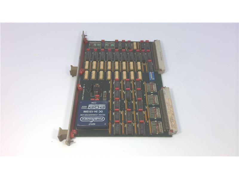 CARLO GAVAZZI 6005
