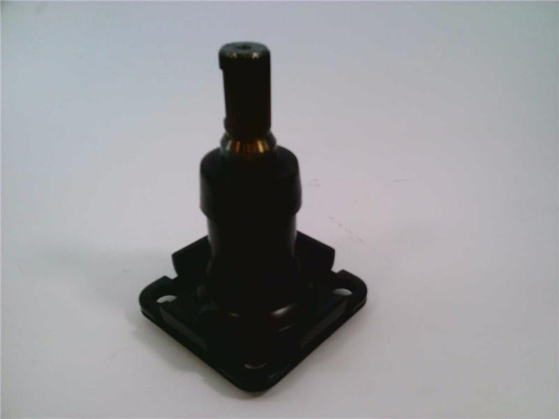 EATON CORPORATION 204-1208-007