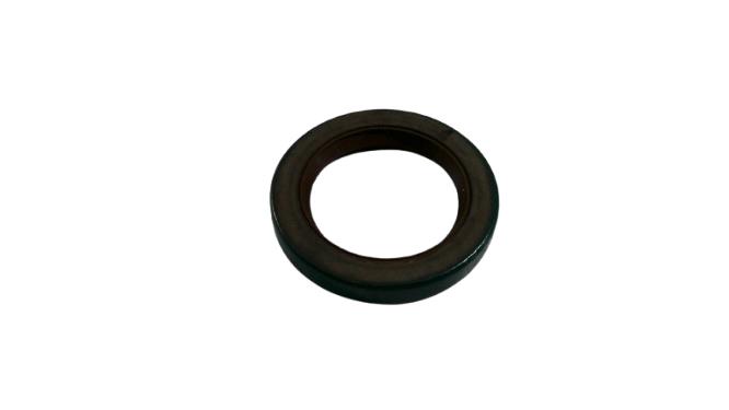 SKF 12343