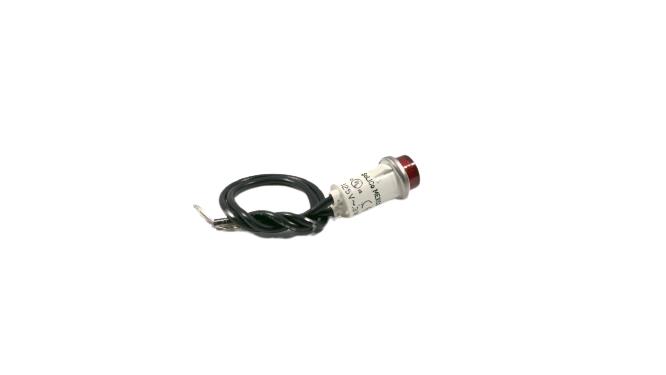 SULLAIR 406440