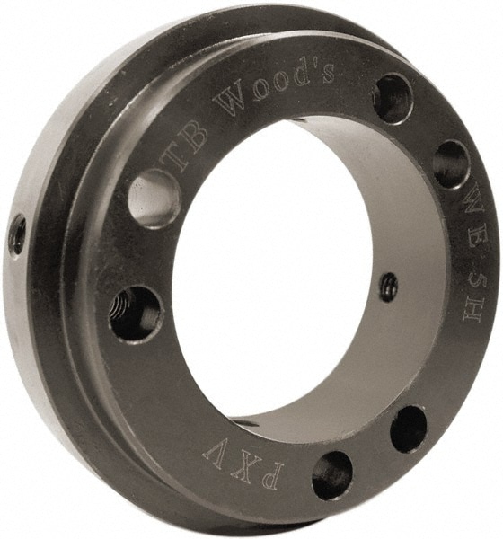 ALTRA INDUSTRIAL MOTION WE80HTL