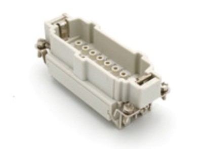 7316.6163.0 by MOLEX