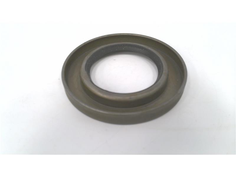 SKF 12565