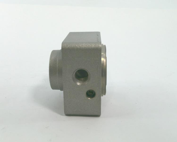 SMC M1B50-02-Q5226-R