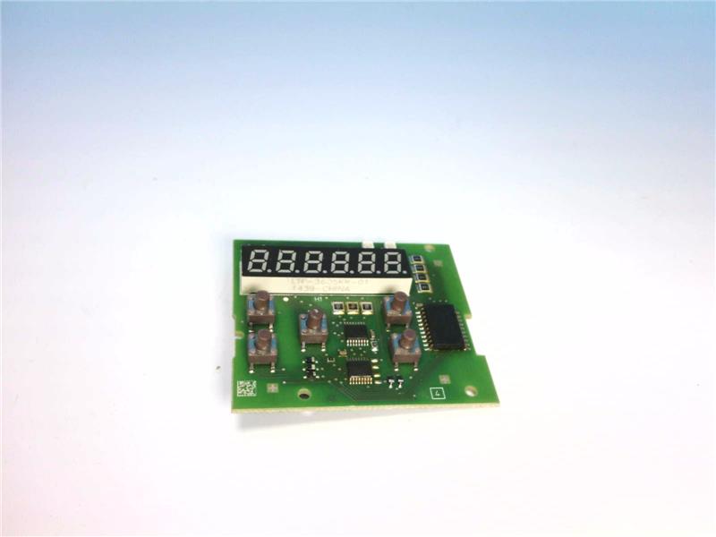 A5E32168505-AA par SIEMENS