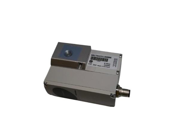 ASCO G617A42211A0006