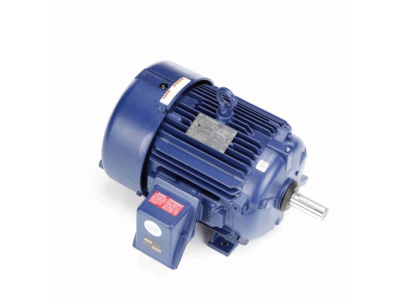 REGAL REXNORD 254TTFNA6501