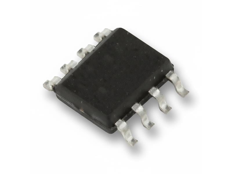 24C65/SM by MICROCHIP TECHNOLOGY INC