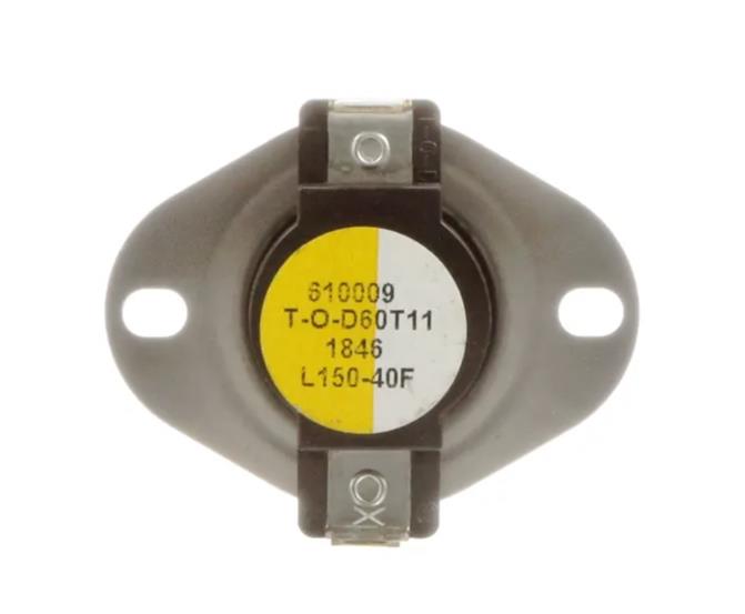 3L01-150 by EMERSON