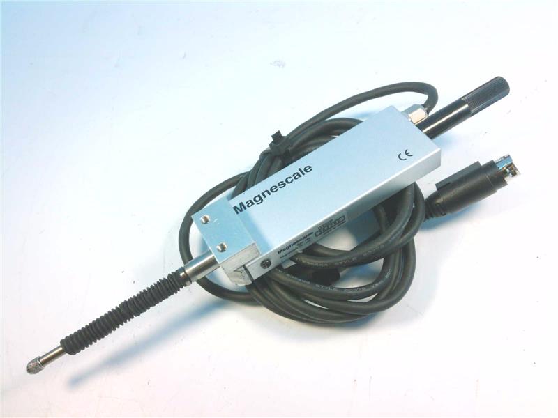 SONY DT32P