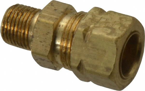 PARKER 68CA-6-2