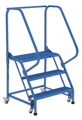 VESTIL LAD-PW-32-3-P