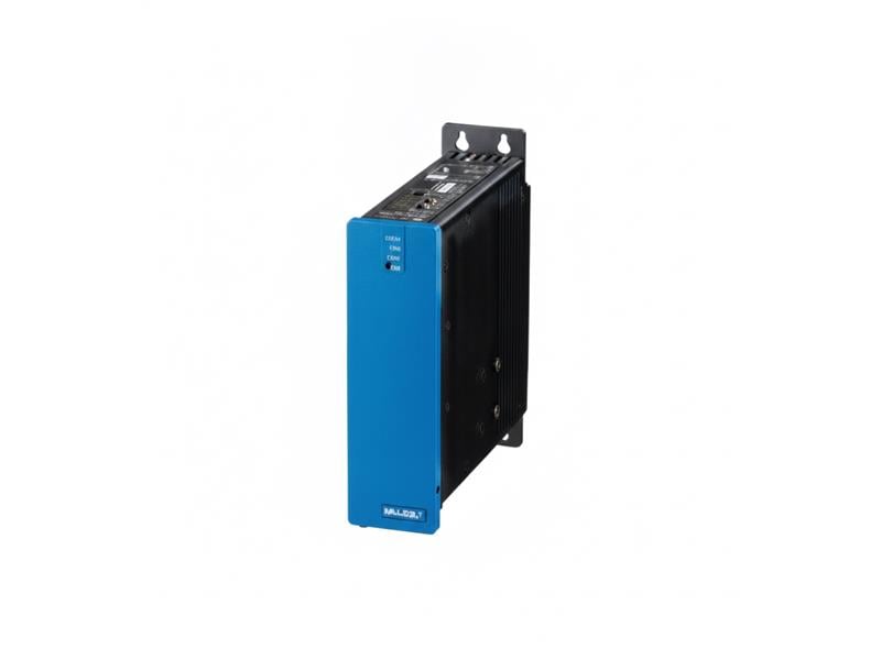 PS4000-V1-1P-CD-F-2GB-XP-SHD by SCHNEIDER ELECTRIC