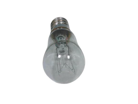 SUNRAY 6S6-135V-I
